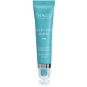 Thalgo Cold Cream Marine Nutri-Comfort Lip Balm питательный бальзам для губ