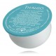 Thalgo Cold Cream Marine Nutri-Comfort Rich Cream питательный крем для лица для очень сухой кожи