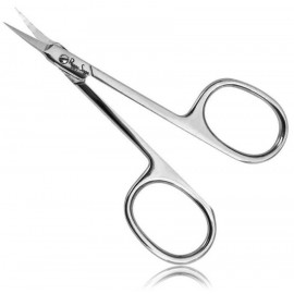 Peggy Sage Cuticle Scissors küünenaha käärid