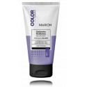 Marion Color Esperto Blond Conditioner кондиционер для светлых волос