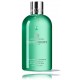 Molton Brown Wild Mint & Lavandin Bath & Shower Gel гель для душа и ванны