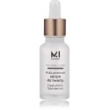 Marion Golden Glow Hyaluronic Serum siluv ja sära andev näoseerum