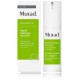 Murad Resurgence Rapid Collagen Infusion kortsudevastane toode