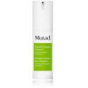 Murad Resurgence Rapid Collagen Infusion kortsudevastane toode