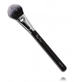 Peggy Sage Blush Brush põsepuna pintsel