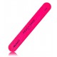 Peggy Sage 2-Way Mini Nail File 180/240 двусторонняя пилочка для ногтей