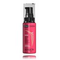 Marion Termoochrona Hair Serum Heat Protection термозащитная сыворотка для волос