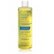 Ducray Dexyane Protective Cleansing Oil dušiõli