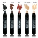 Bumble and Bumble Color Stick питательный шампунь для сухих и поврежденных волос