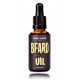 Men Rock Original Beard Oil масло для бороды