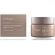 Jurlique Nutri Define Supreme Restorative Light kerge taastav näokreem