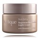 Jurlique Nutri Define Supreme Restorative Light kerge taastav näokreem