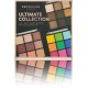 Profusion Cosmetics Ultimate Collection Eyeshadow lauvärvipalett