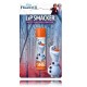 Lip Smacker Disney Frozen Olaf Wonderful Waffles & Syrup бальзам для губ