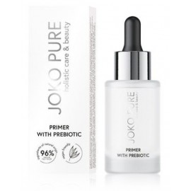 Joko Pure Holistic Care & Beauty Primer meigialuskreem