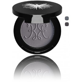 Rouge Bunny Rouge Matt Long-Lasting Eye Shadow kauapüsiv lauvärv