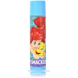 Lip Smacker Disney Princess Ariel Lip Balm бальзам для губ