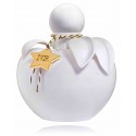 Nina Ricci Nina Collector Edition EDT naistele