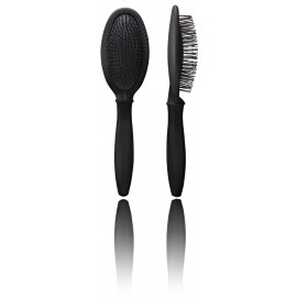 Bjorn Axen Detangling Brush расческа для волос