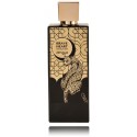 Zimaya Brave Heart EDP духи для мужчин