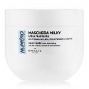 Brelil Professional Numero Milky Mask интенсивно питательная маска для всех типов волос