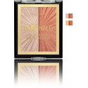 Wet N Wild MegaGlo Hello Halo meigipalett