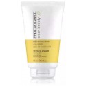 Paul Mitchell Clean Beauty Styling Cream soengukreem juustele