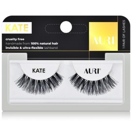 AURI Kate Lashes клеящиеся накладные ресницы