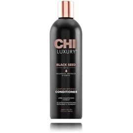 CHI Luxury Black Seed Oil Moisture Replenish palsam mustköömneõliga