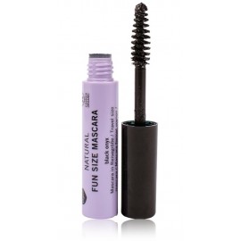 Benecos Natural Fun Size Mascara pikendav ripsmetušš