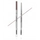 L'oreal Paris Brow Artist Skinny Definer kulmupliiats 5 g