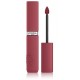 L'Oreal Paris Infaillible Matte Resistance Lipstick matt huulepulk