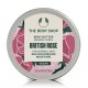 The Body Shop British Rose Body Butter kehavõi normaalsele nahale