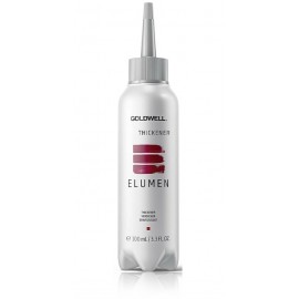 Goldwell Elumen Thickener juuksevärvi paksendaja