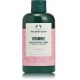 The Body Shop Vitamin E Moisturising Toner увлажняющий тоник для лица для всех типов кожи