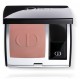 Dior Diorskin Rouge Blush põsepuna 6,7 ​​g.