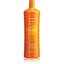 Fanola Wonder Nourishing Extra Care Conditioner питательный кондиционер