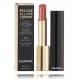 Chanel Rouge Allure L'Extrait High Intensity Lip intensiivne huulepulk