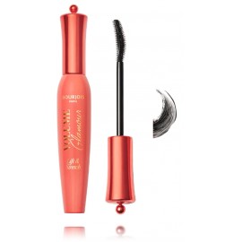 Bourjois Volume Glamour Lift & Stretch ripsmetušš