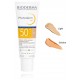 Bioderma Photoderm M Clarifying Gel-Cream SPF 50+ kaitsev näogeel-kreem pigmendilaikude vastu