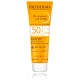 Bioderma Photoderm Lait Ultra SPF50+ päikesekaitse kehakreem kogu perele