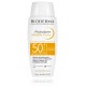 Bioderma Photoderm Mineral Fluid SPF50+ päikesekaitsevedelik