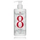 Elizabeth Arden Eight Hour Daily Hydrating Body Lotion igapäevane niisutav kehakreem