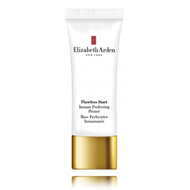 Elizabeth Arden Flawless Start Instant Perfecting Primer база под макияж