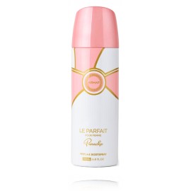 Armaf Le Parfait Panache Bodyspray дезодорант-спрей для женщин