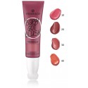 Essence Baby Got Blush Liquid Blush vedel põsepuna