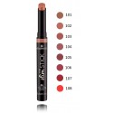 Essence The Slim Stick 6H Long-Lasting Lipstick стойкая матовая помада