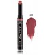 Essence The Slim Stick 6H Long-Lasting Lipstick стойкая матовая помада