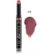 Essence The Slim Stick 6H Long-Lasting Lipstick стойкая матовая помада