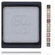 Artdeco Art Couture Long-Wear Eyeshadow kauapüsiv lauvärv